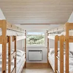 Σπίτι διακοπών 302-harboore-fourmivej-74 *