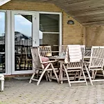 302-harboore-fourmivej-74 *