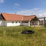 Σπίτι διακοπών 302-harboore-fourmivej-74