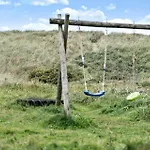 302-harboore-fourmivej-74 * Harboør