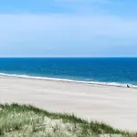 302-harboore-fourmivej-74 * Harboør