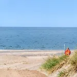 Σπίτι διακοπών 302-harboore-fourmivej-74 *
