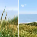 302-harboore-fourmivej-74 Harboør