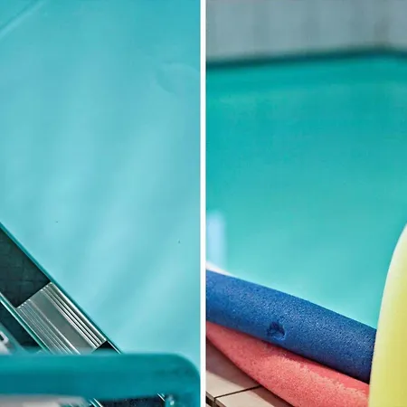 Dom wakacyjny 302-harboore-fourmivej-74