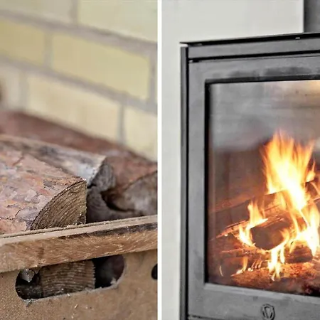 302-harboore-fourmivej-74