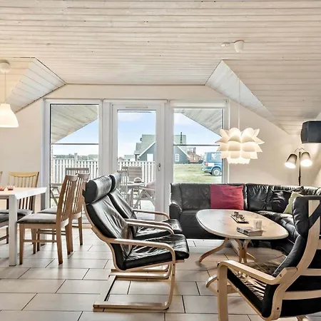 302-harboore-fourmivej-74