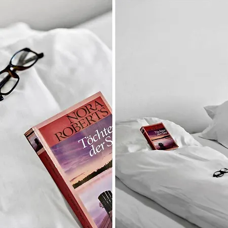 302-harboore-fourmivej-74 Tatil Evi Harboør