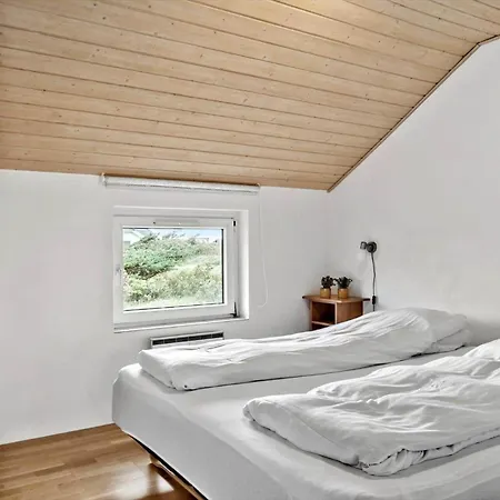 302-harboore-fourmivej-74 *