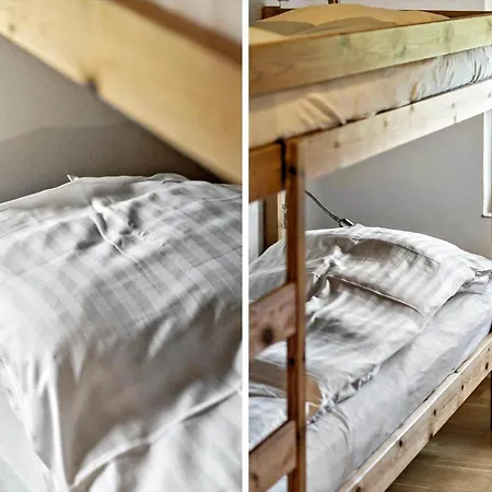 302-harboore-fourmivej-74