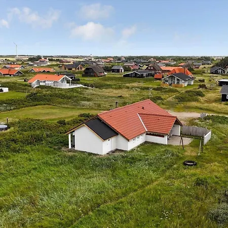 302-harboore-fourmivej-74 *