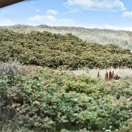 302-harboore-fourmivej-74 * Harboør