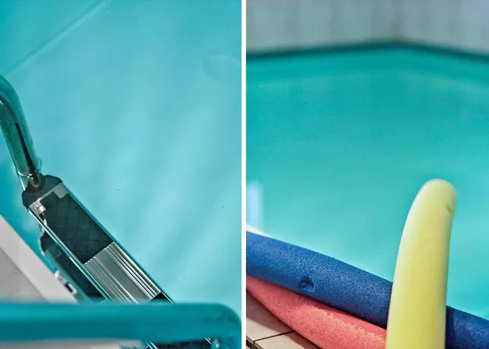 Nyaraló 302-harboore-fourmivej-74