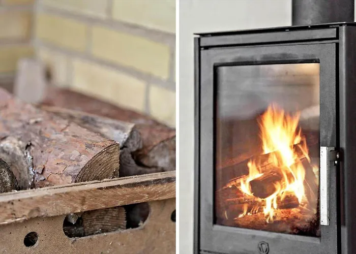 302-harboore-fourmivej-74