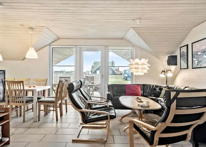 302-harboore-fourmivej-74