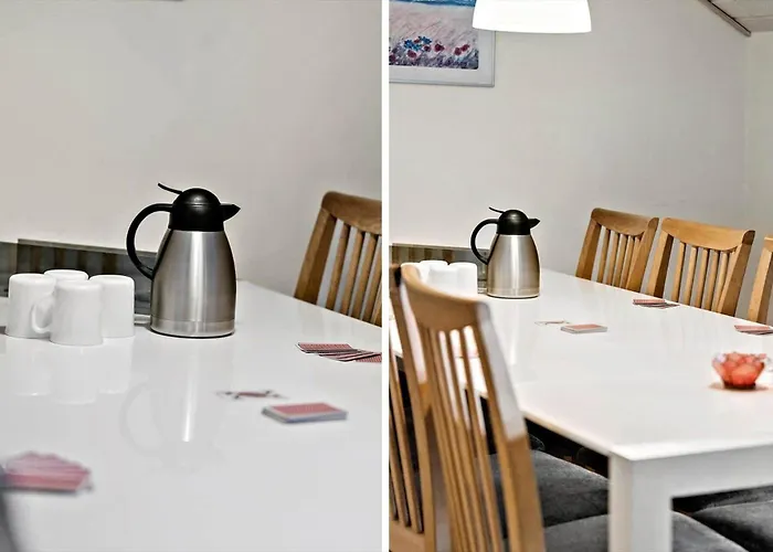 302-harboore-fourmivej-74 * Harboør