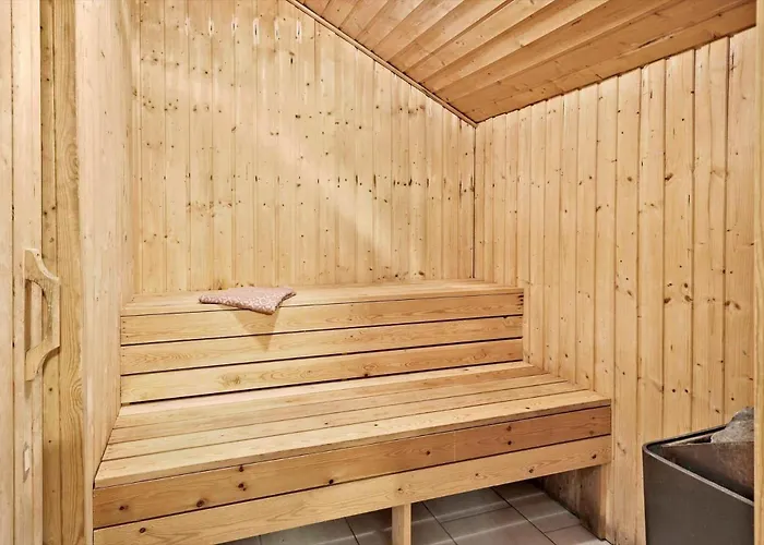 Nyaraló 302-harboore-fourmivej-74