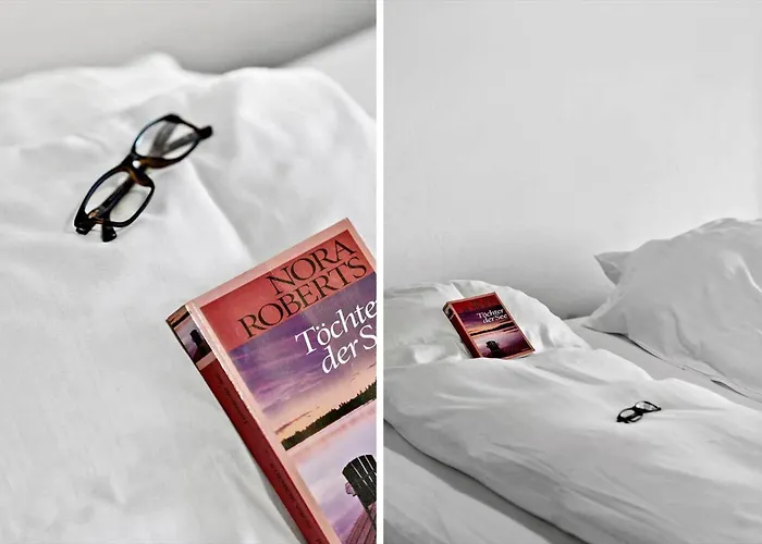 302-harboore-fourmivej-74 Nyaraló Harboør