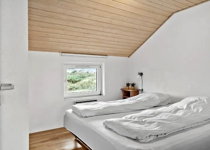 302-harboore-fourmivej-74 *