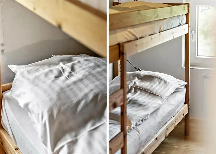 302-harboore-fourmivej-74