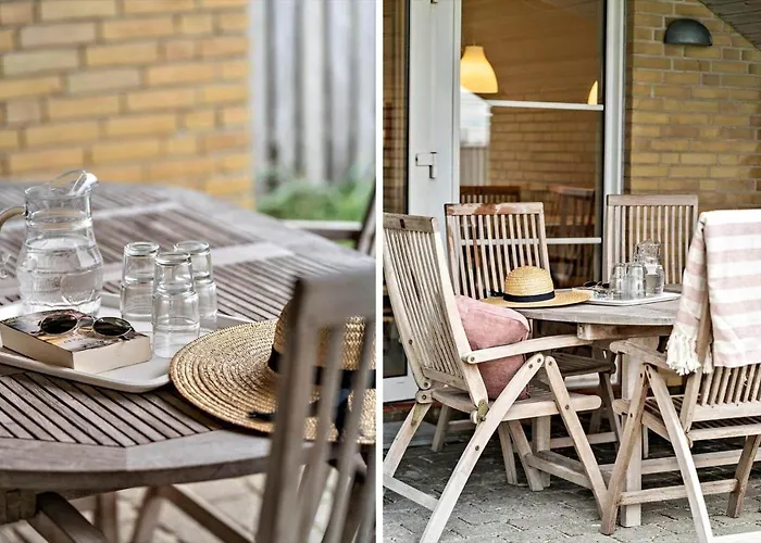 302-harboore-fourmivej-74 Nyaraló