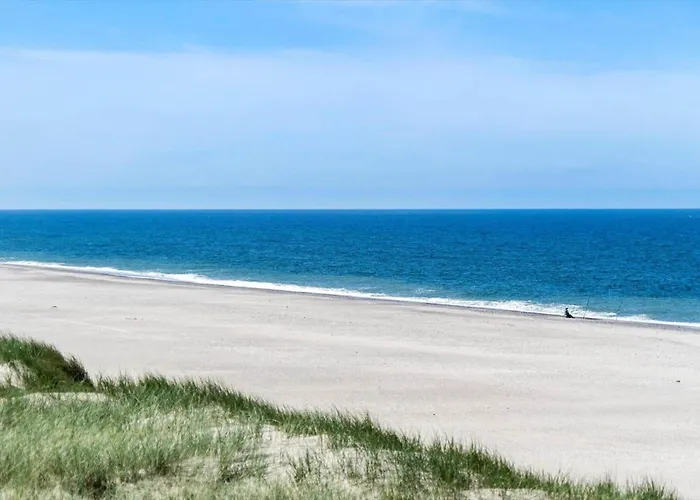 302-harboore-fourmivej-74 * Harboør