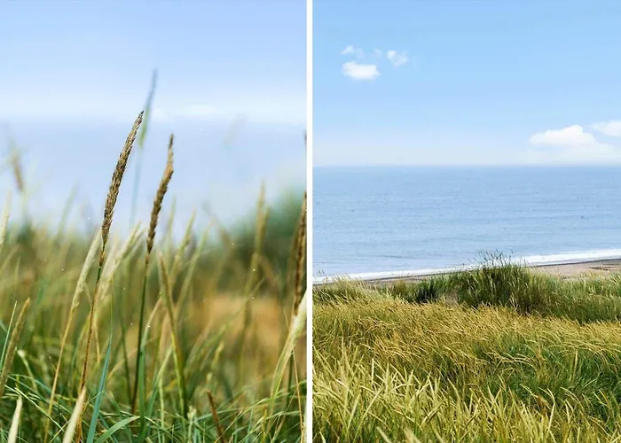 302-harboore-fourmivej-74 Nyaraló