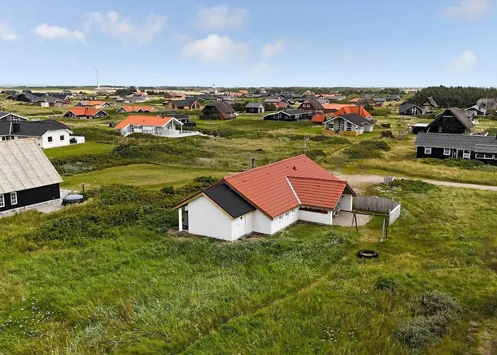 302-harboore-fourmivej-74